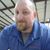 Morgan Jones's profile image