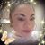 Erika Henandez's profile image