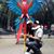 Isra Cruz's profile image
