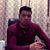 Vidal C. Gabriel's profile image