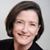 Bonnie Moran Liptak's profile image