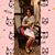 Liza De Leon's profile image