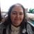 Michelle Koon's profile image