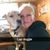 Crystal Skaugen's profile image