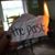Luis Lopez's profile image