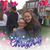 Sharon Lee Webster-Mareno's profile image