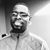 Timothy Middleton's profile image