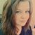 Cathlyne Noelle Thayer's profile image