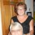 Sandie Panecki's profile image