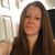 Danielle Lee's profile image