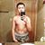 JD Gonzalez's profile image