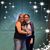 Molly Briseño's profile image