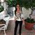 Suzanne Pitofsky's profile image