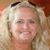 Vicki Chausteur Ross's profile image