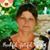 Leachia Lemoine's profile image