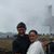 MarknMary Hostetler's profile image