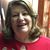 Eunice Marie Rhodes's profile image