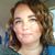 Shelley Caraway's profile image