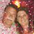 Kathy Gerstenslager's profile image