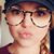 Cassie Lynn Blaylock's profile image
