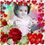 Wendy Stark Hart's profile image