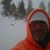 David Cook Hart's profile image