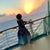 Ruby Reed's profile image