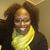LaShel Conway's profile image