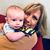 Pam Matapene Shepherd's profile image