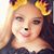 Isamar Gomez's profile image