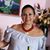 Martha Cecilia Muñoz Bolaños's profile image