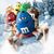 Nickholas G Dama's profile image