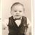 Dennis Major's profile image