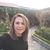Zulma Eneida Jimenez's profile image
