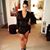 Tiffany Thornabar's profile image