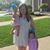 Whitneyy Aldridge's profile image