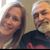 Cristine Souza Prario's profile image