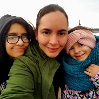 Amanda Medina's profile image