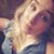Gabi Christine's profile image