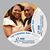 Monica Crawford-harris's profile image