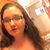 Amanda Aguilar's profile image