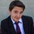 Mikołaj Piwowarski's profile image