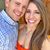 Brenda Goins Prochaska's profile image