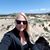 Roxanne Nichols's profile image