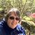 Merianne Hadley's profile image