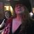 Sally Sunden's profile image