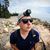Evan Marcyoniak's profile image