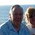 Terry Obed's profile image
