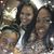 Mary Ann Sutton Evans's profile image