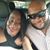 Brenda McGlon's profile image